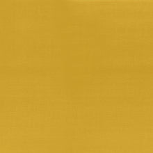 Carregar imagem no visualizador da galeria, Milo -  Sofa Composition (set 2 sofas)

