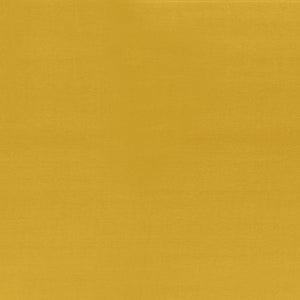 Milo -  Sofa Composition (set 2 sofas)