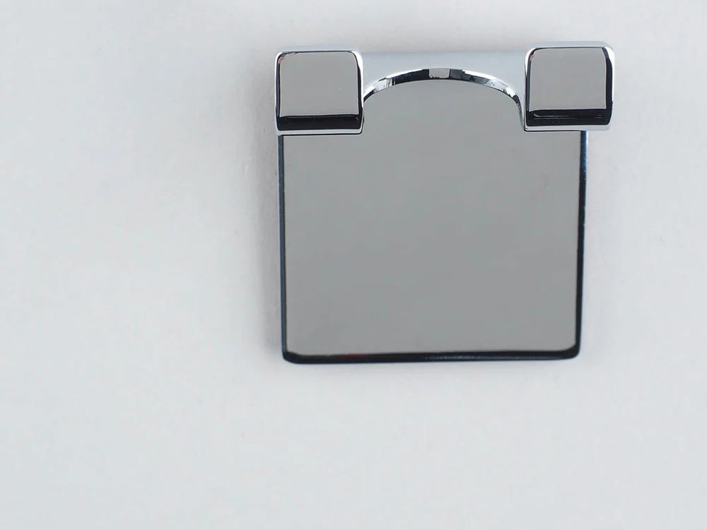 Hook WH4 Self-adhesive