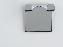 Carregar imagem no visualizador da galeria, Hook WH4 Self-adhesive
