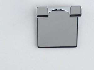 Hook WH4 Self-adhesive