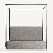 Load image into Gallery viewer, Cama Bed
