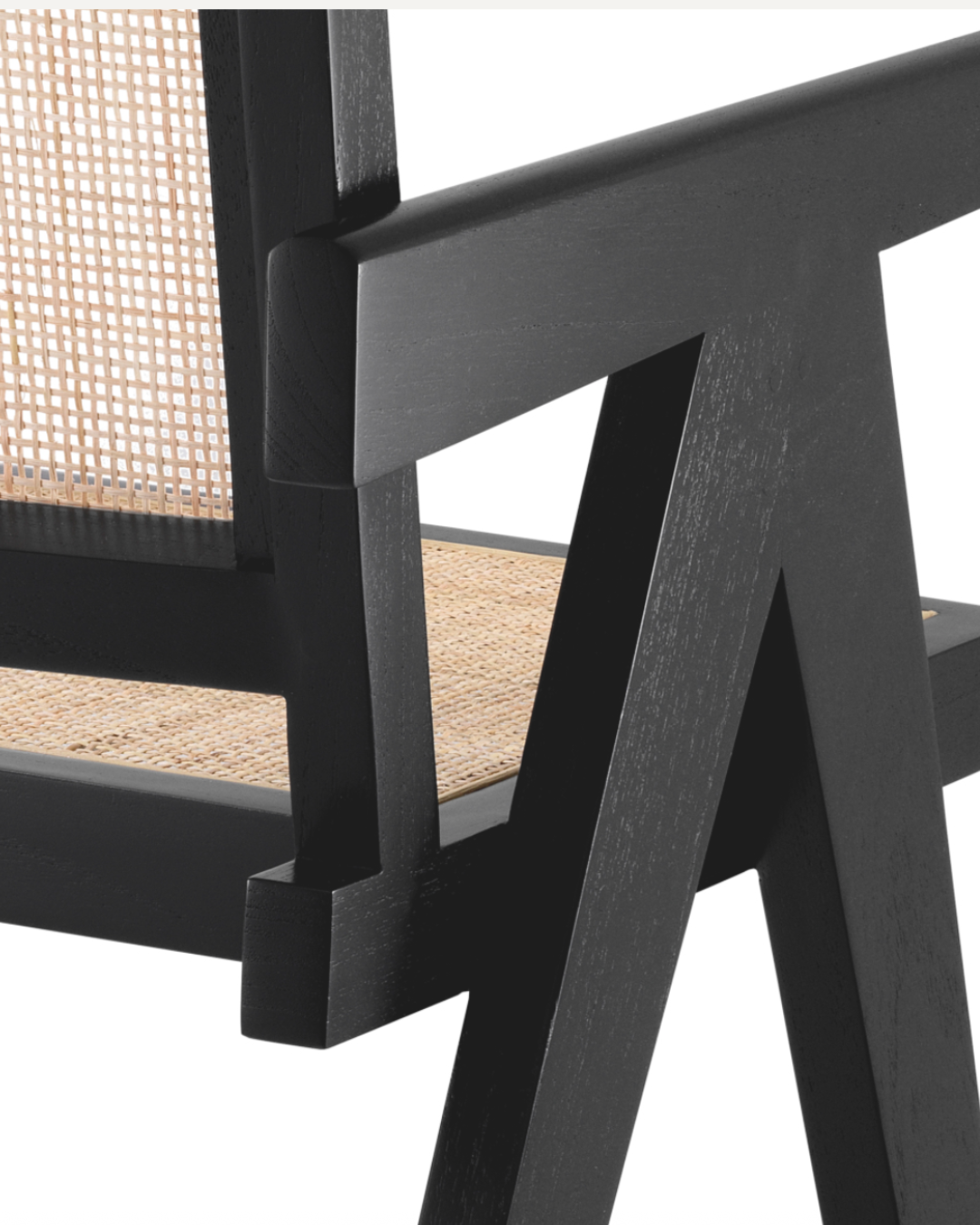 Aristides Dining Chair