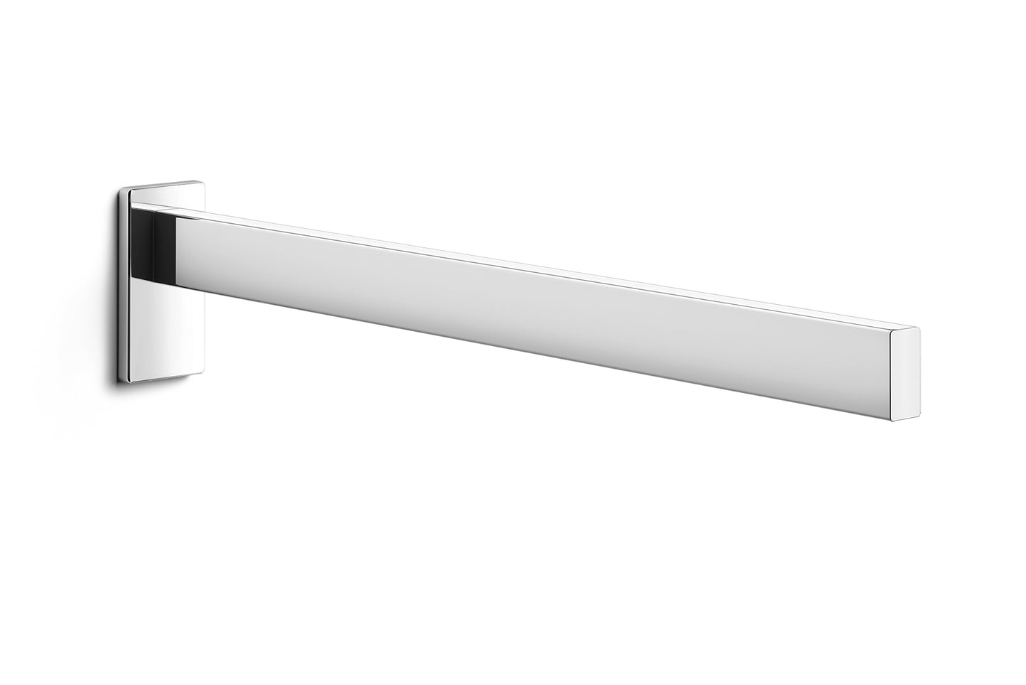 Linea - towel holder