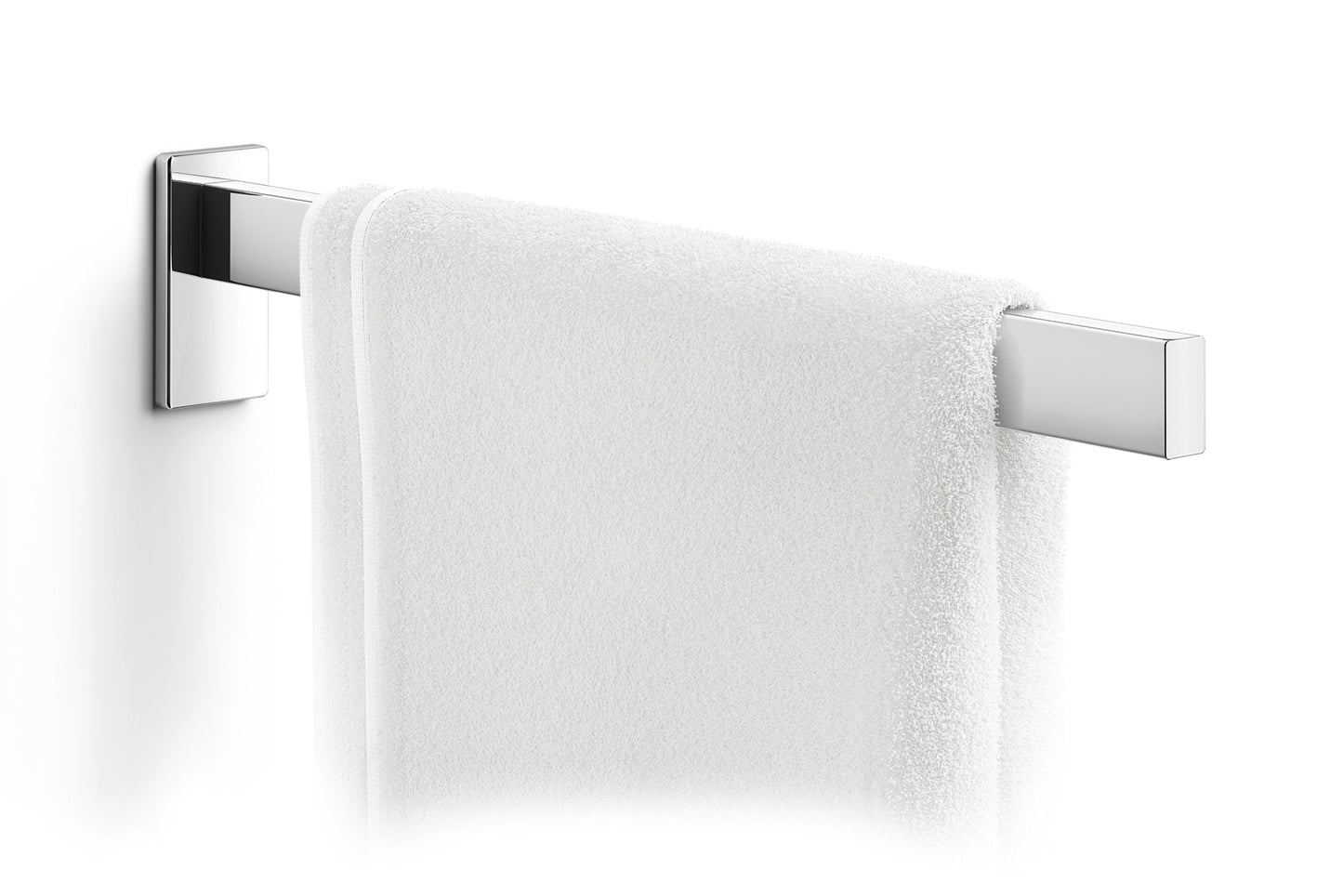Linea - towel holder
