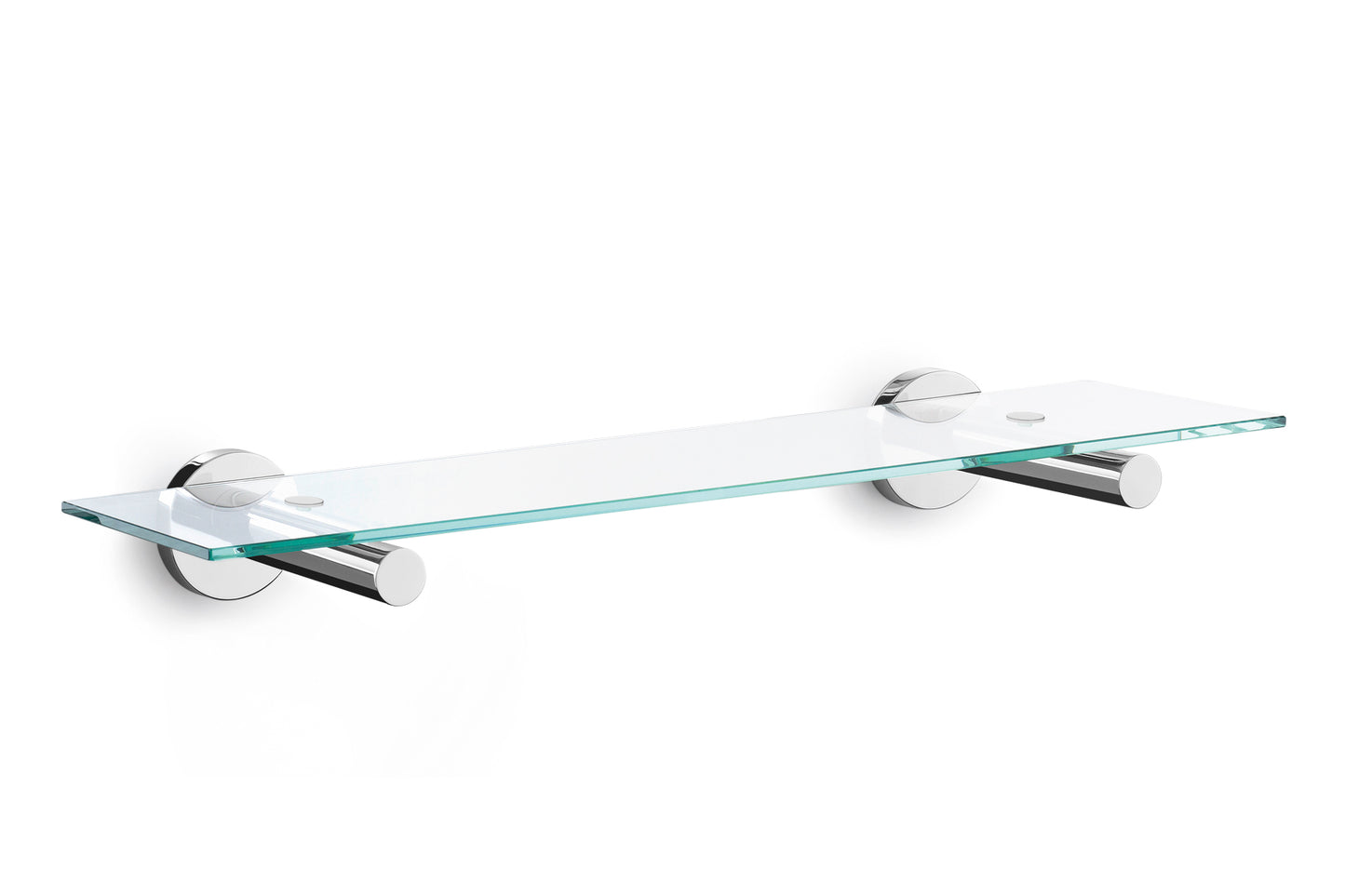 Scala - bathroom shelf