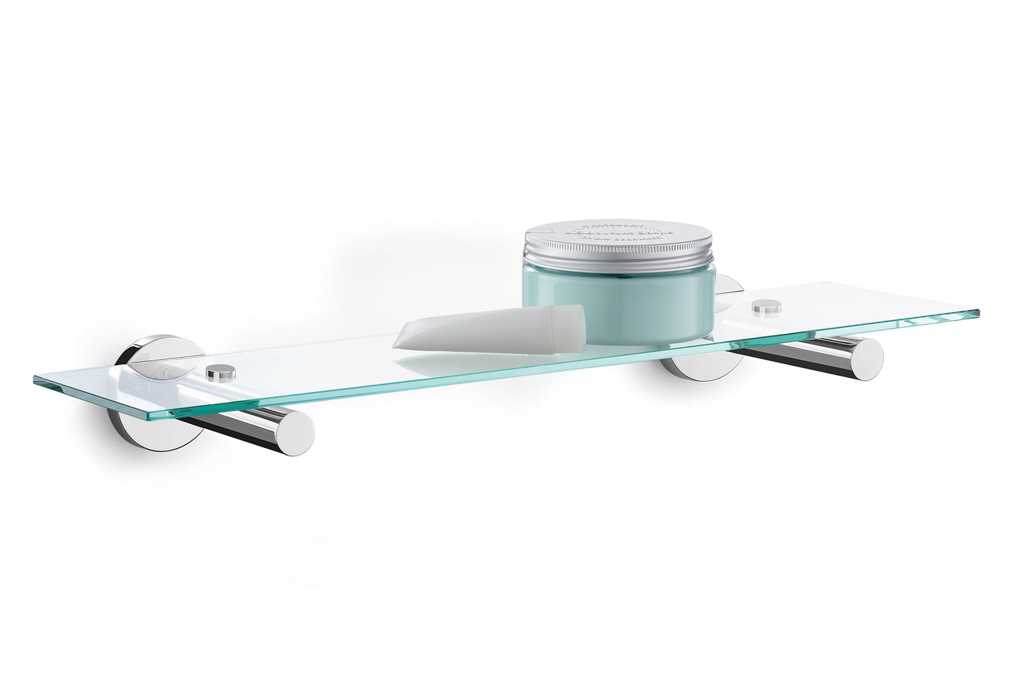 Scala - bathroom shelf