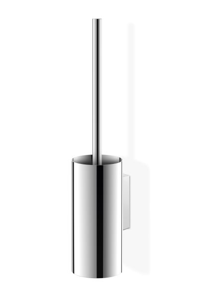 Linea - toilet brush wall