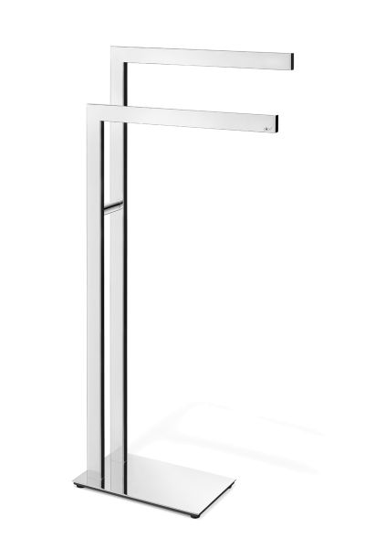Linea - towel stand