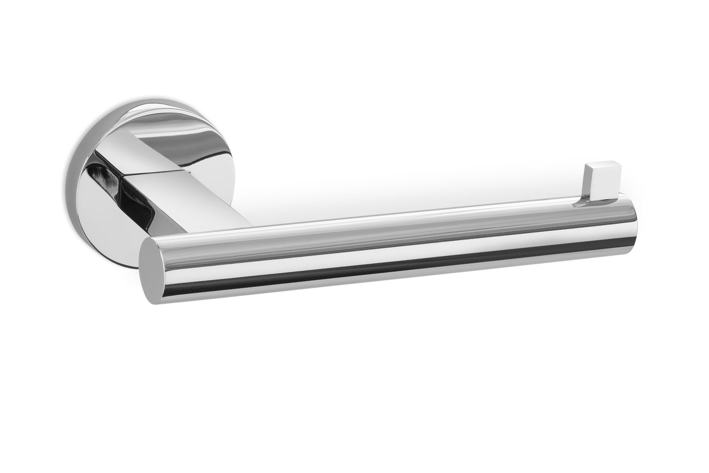 Scala - toilet roll holder