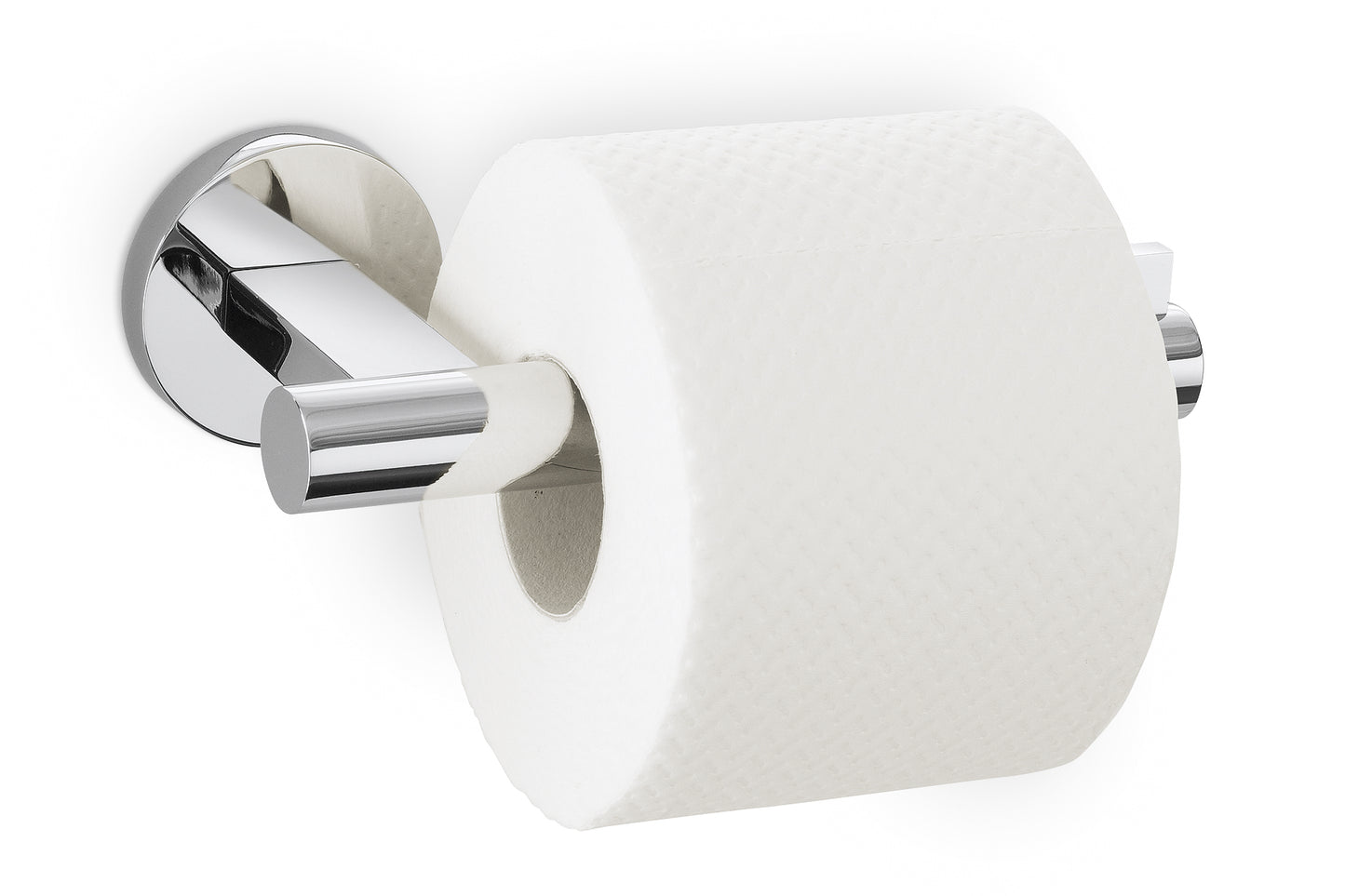 Scala - toilet roll holder