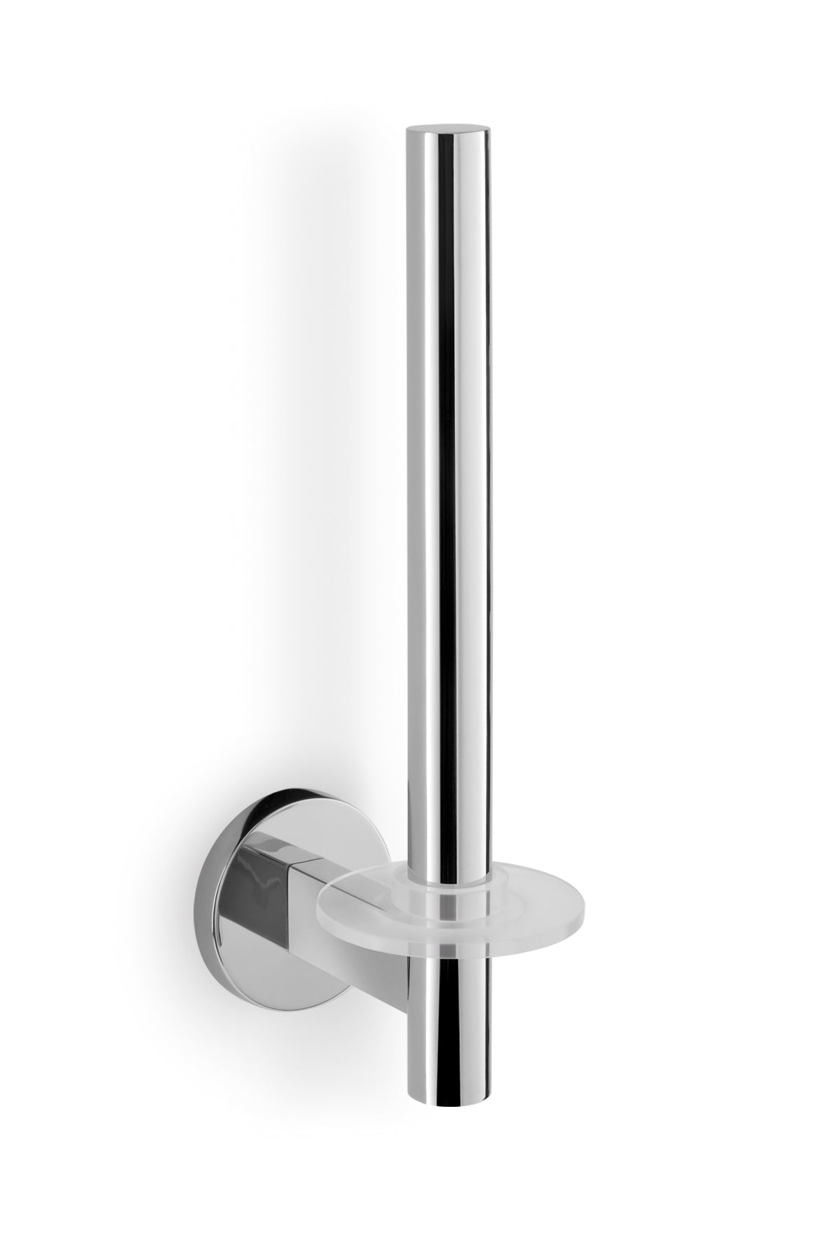 Scala - spare roll holder