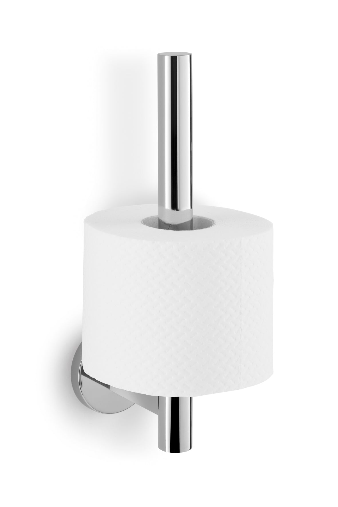 Scala - spare roll holder