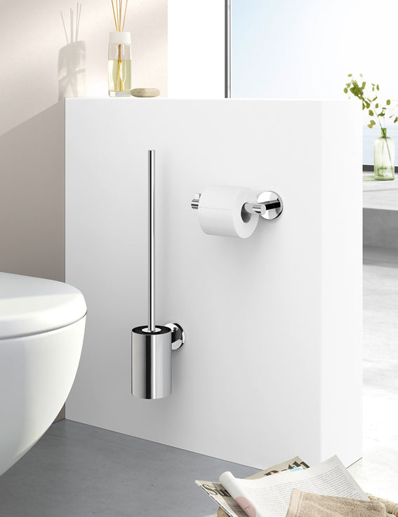 Scala - toilet roll holder
