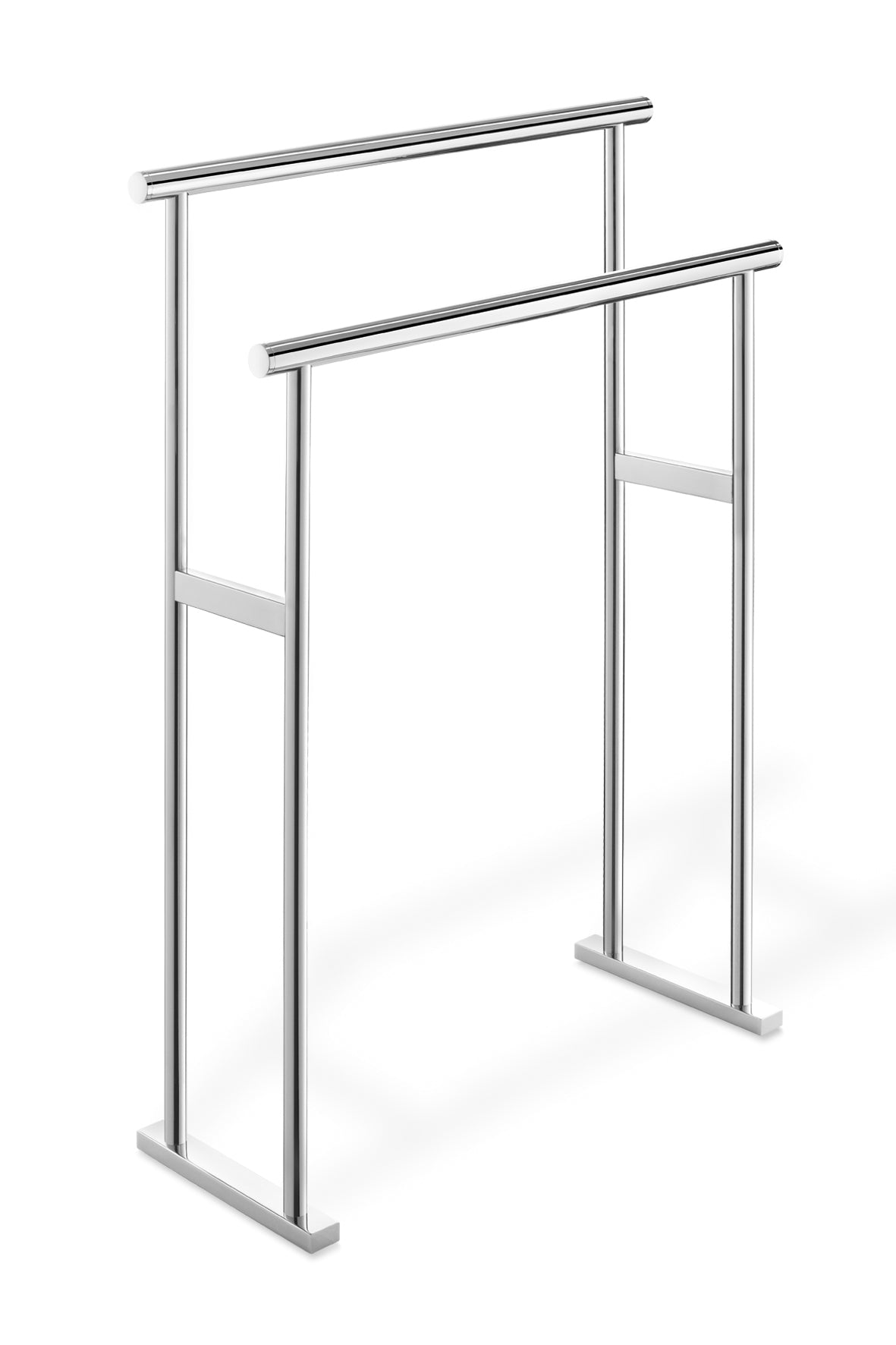 Scala - towel stand