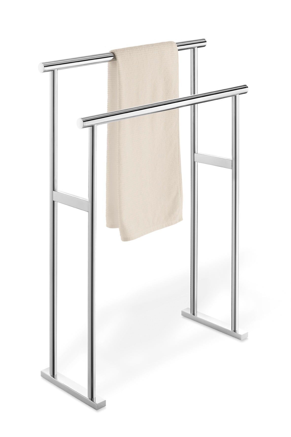 Scala - towel stand