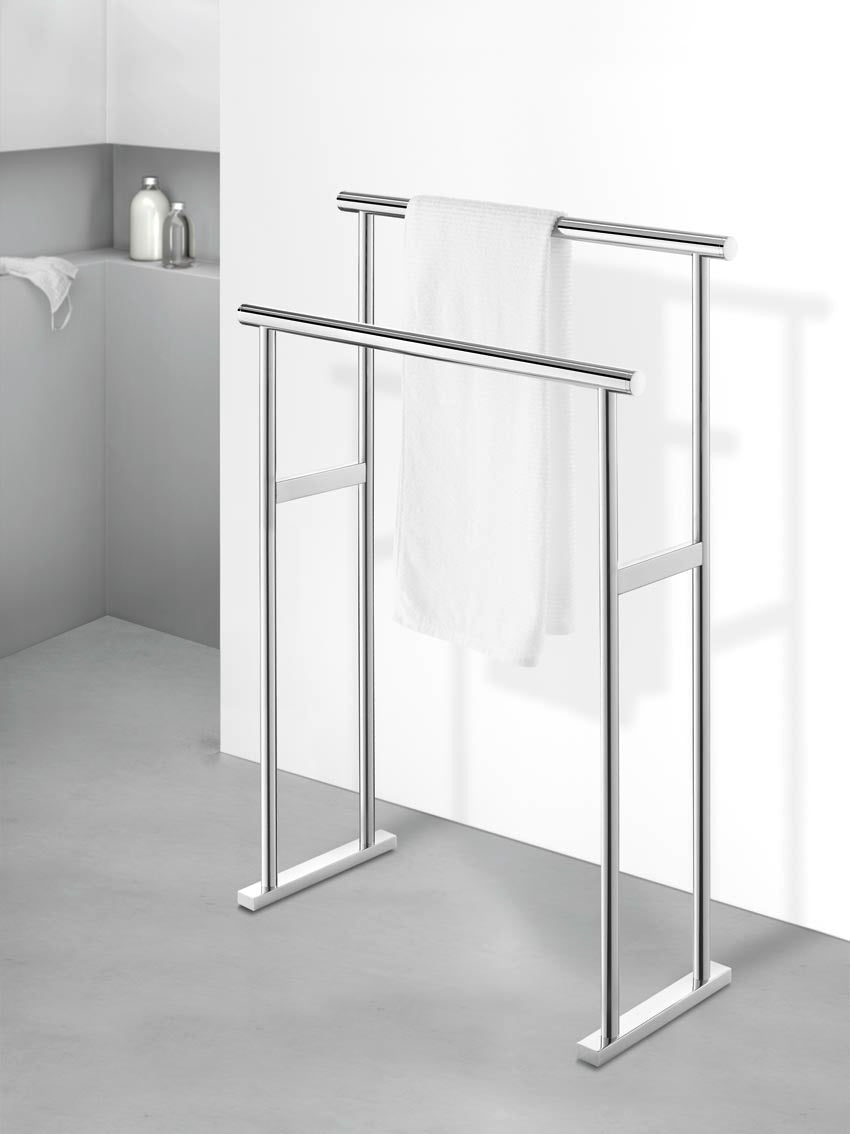 Scala - towel stand