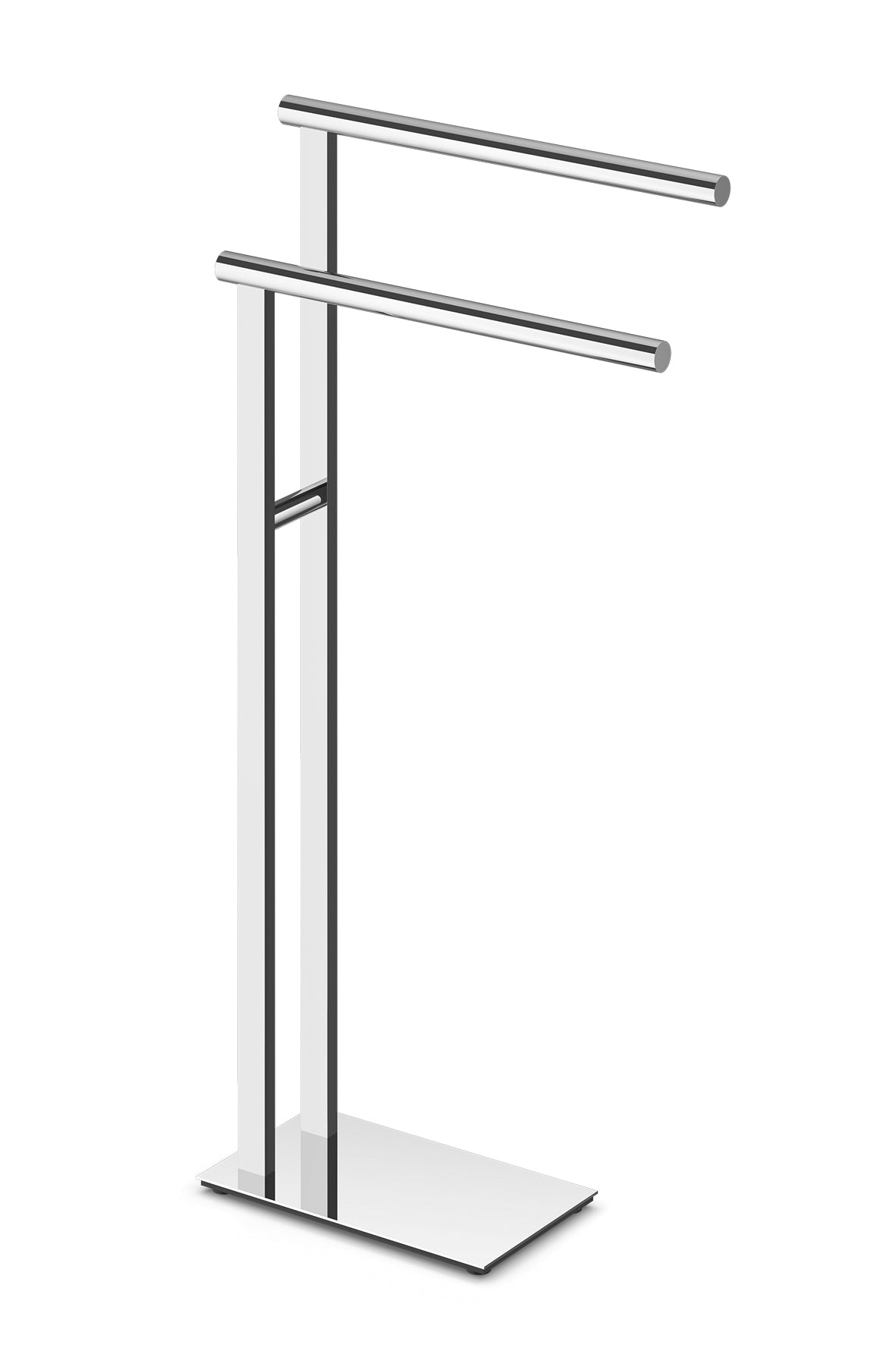Scala - towel rack