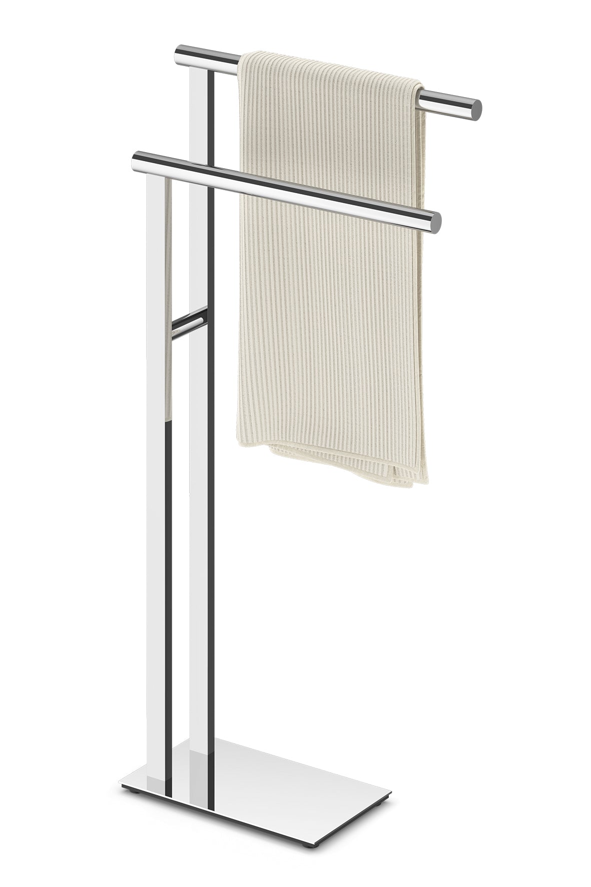 Scala - towel rack