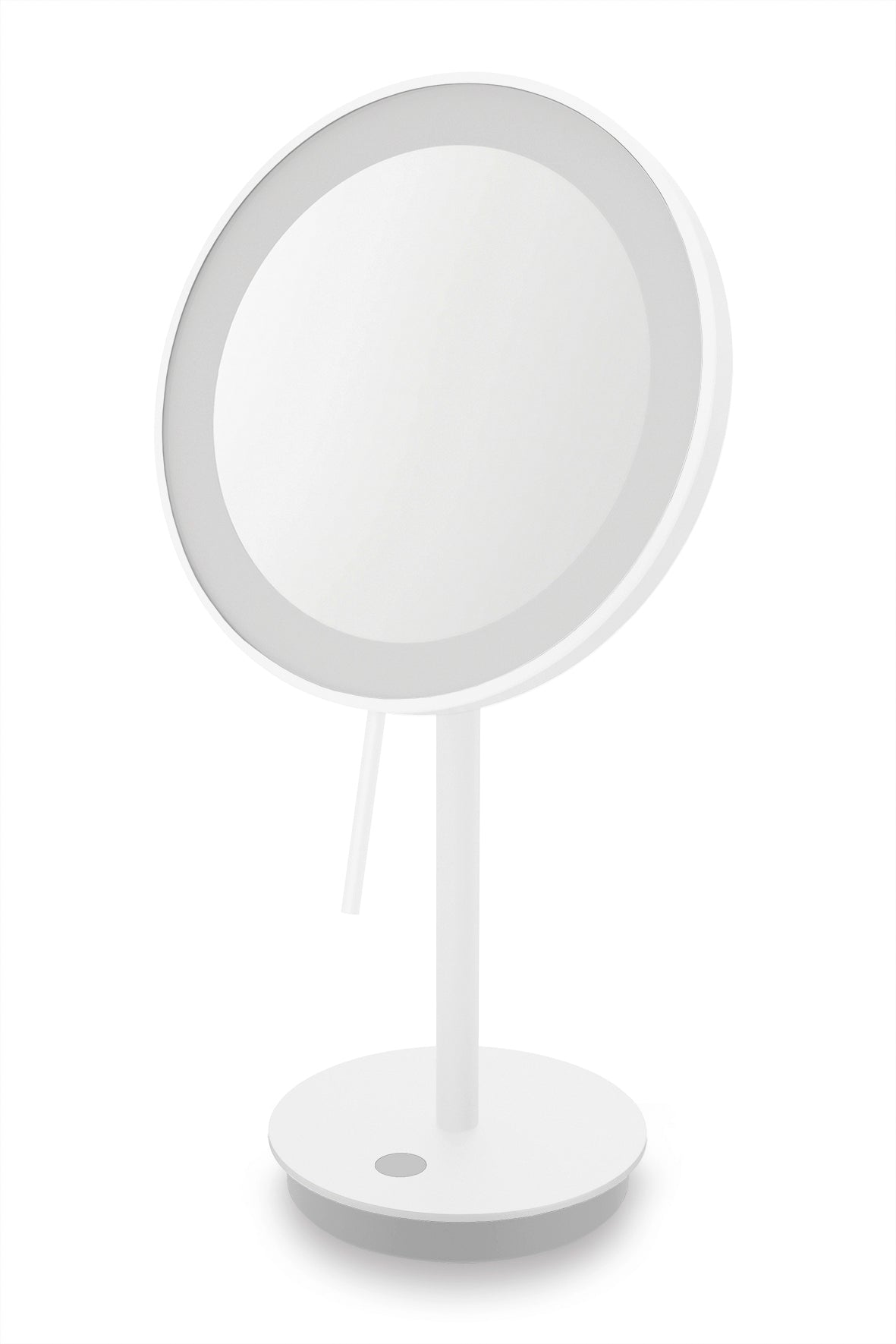 Alona - led cosmetic mirror