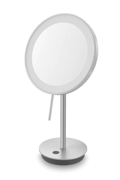 Alona - led cosmetic mirror