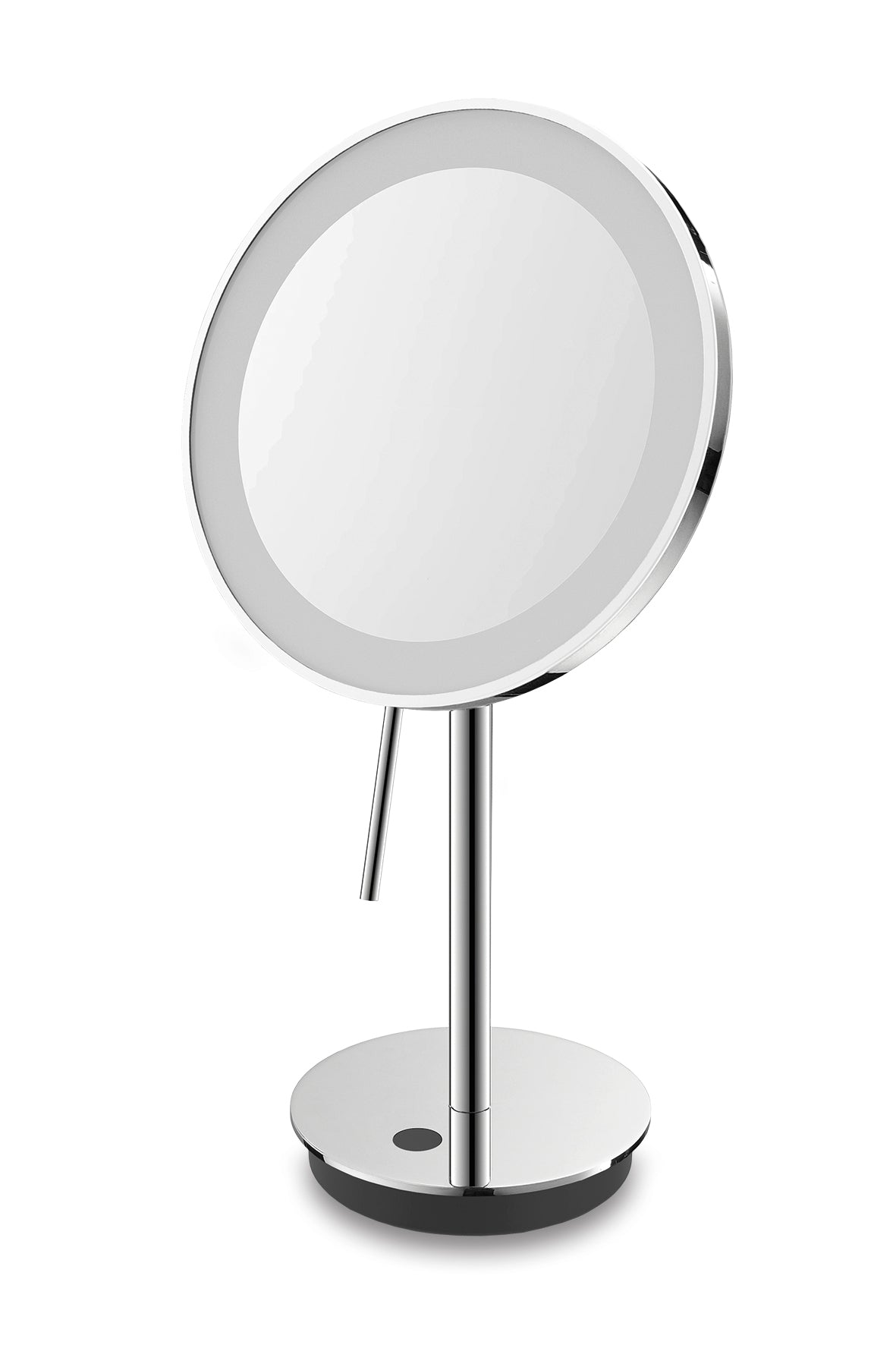 Alona - led cosmetic mirror