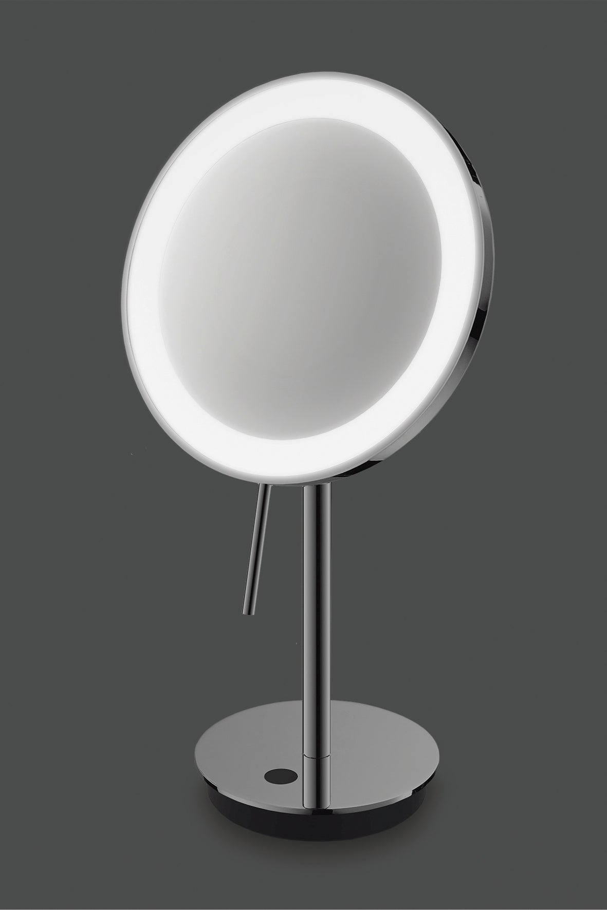 Alona - led cosmetic mirror