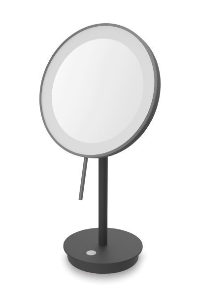 Alona - led cosmetic mirror
