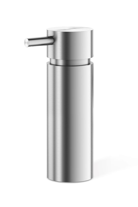 Manola Soap Dispenser