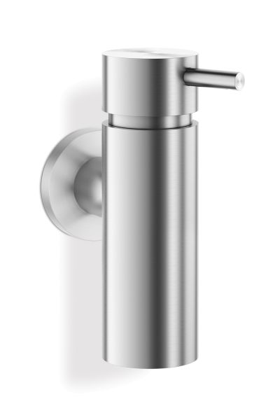 Manola Soap Dispenser