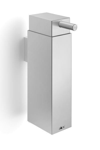 Linea Soap Dispenser