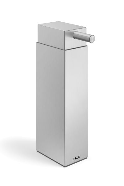 Linea Soap Dispenser