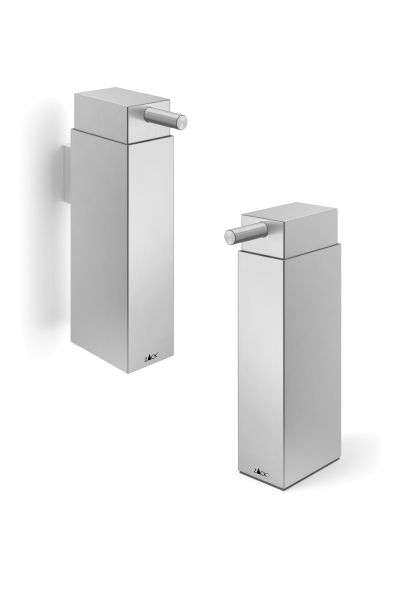 Linea Soap Dispenser