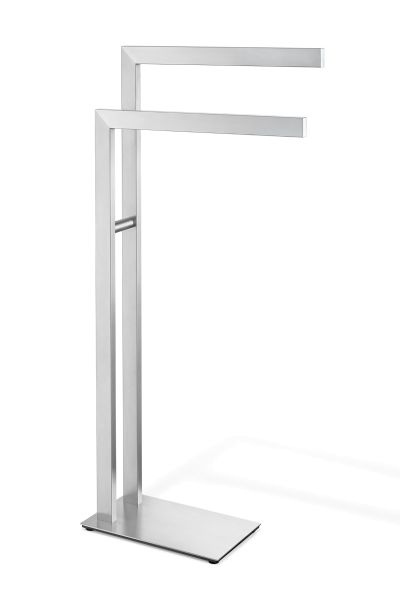 Linea - towel stand