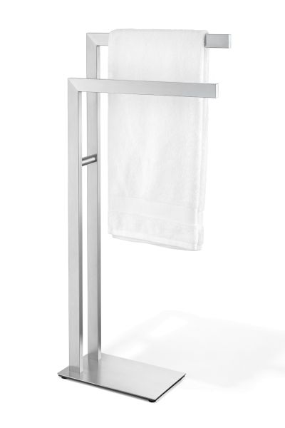 Linea - towel stand