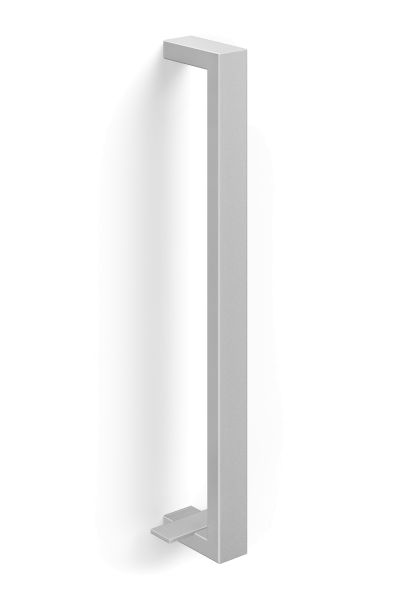 Linea - guest towel holder