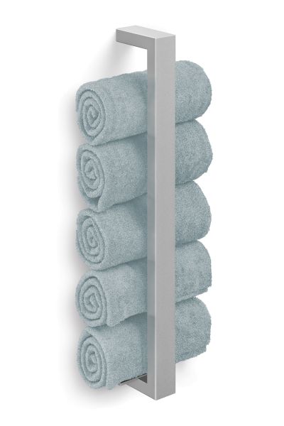 Linea - guest towel holder