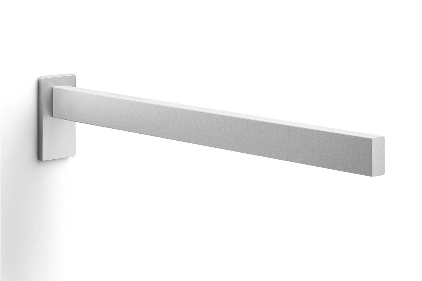 Linea - towel holder