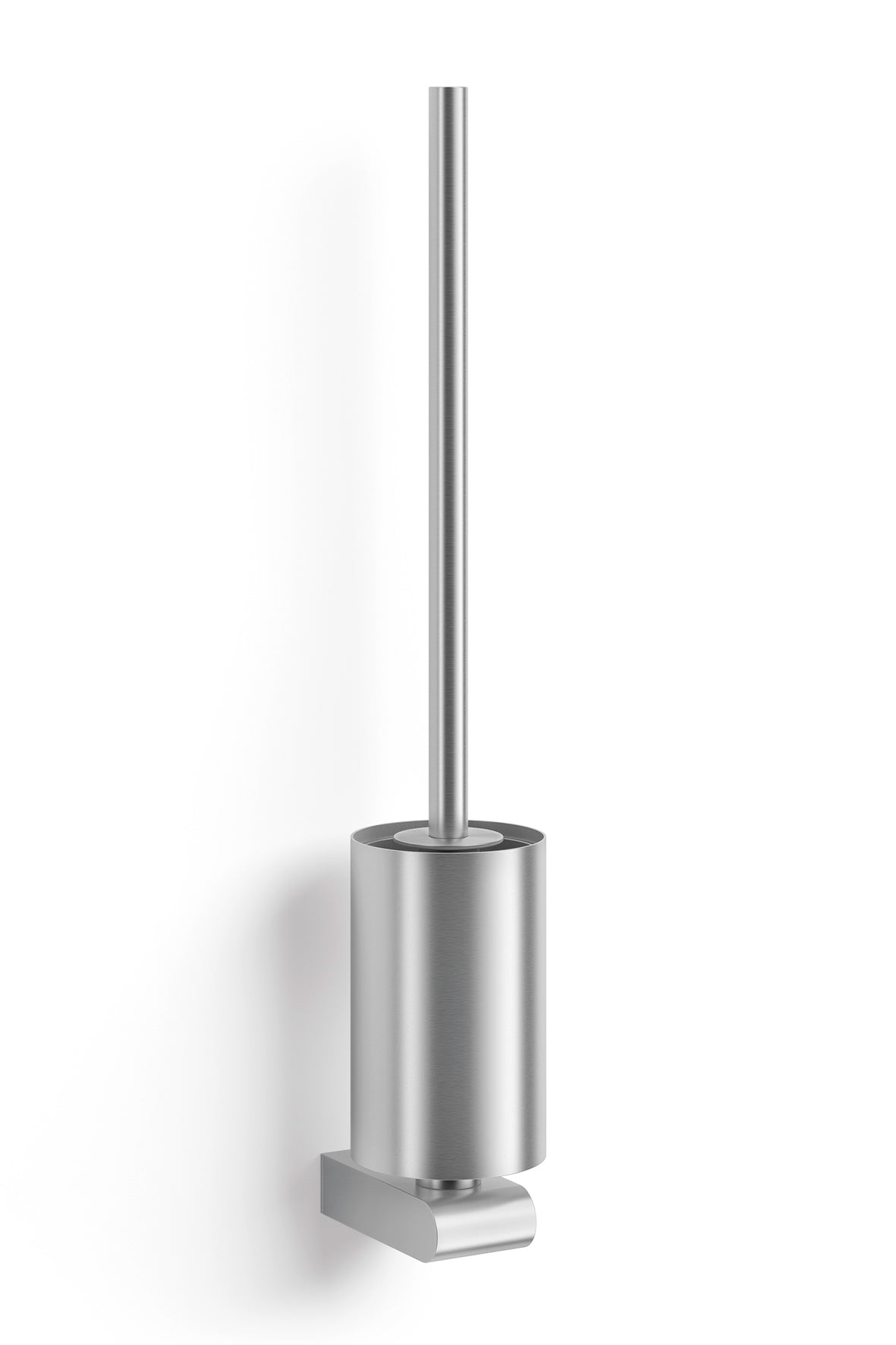 Atore - toilet brush wall