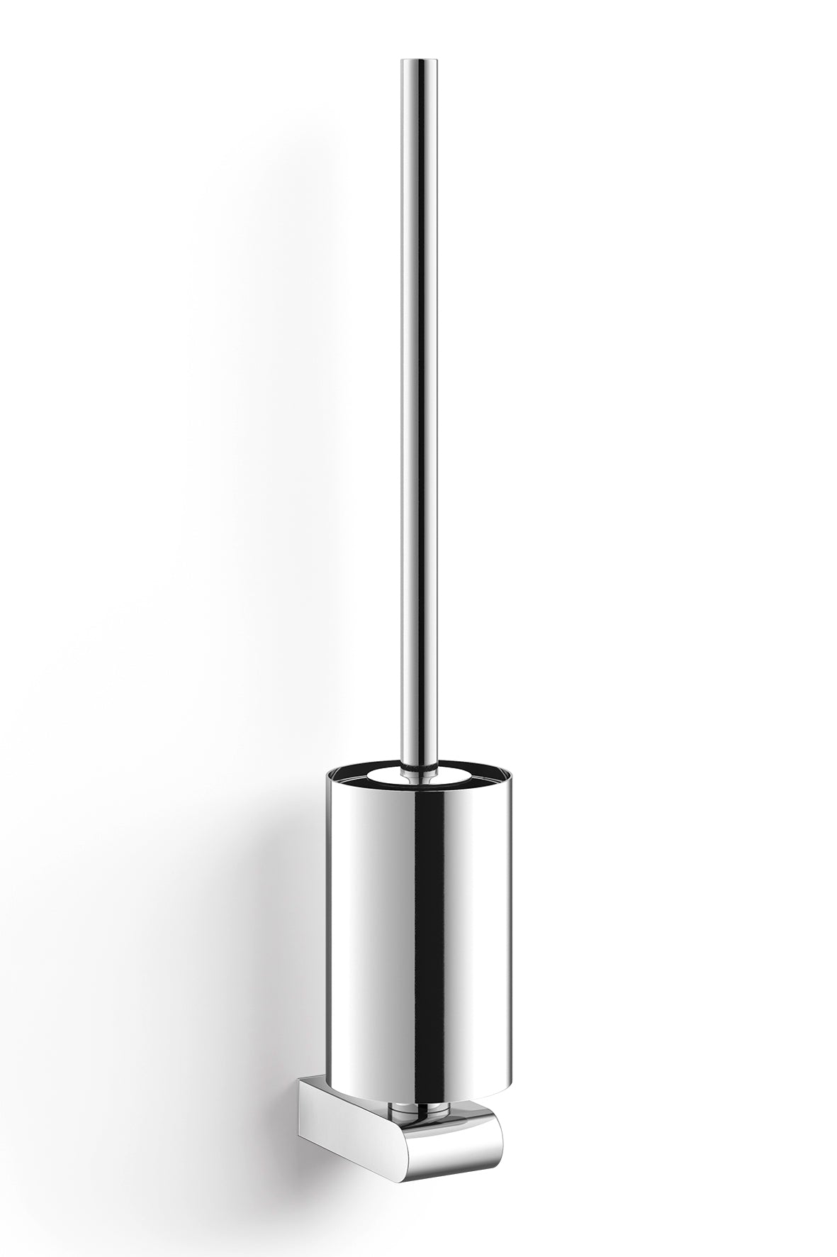 Atore - toilet brush wall