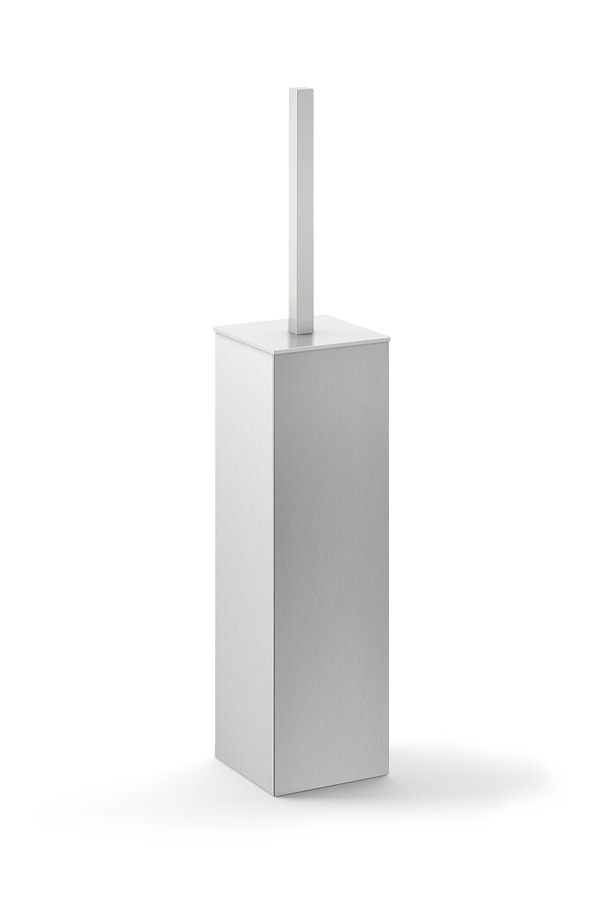 Carvo - toilet brush square