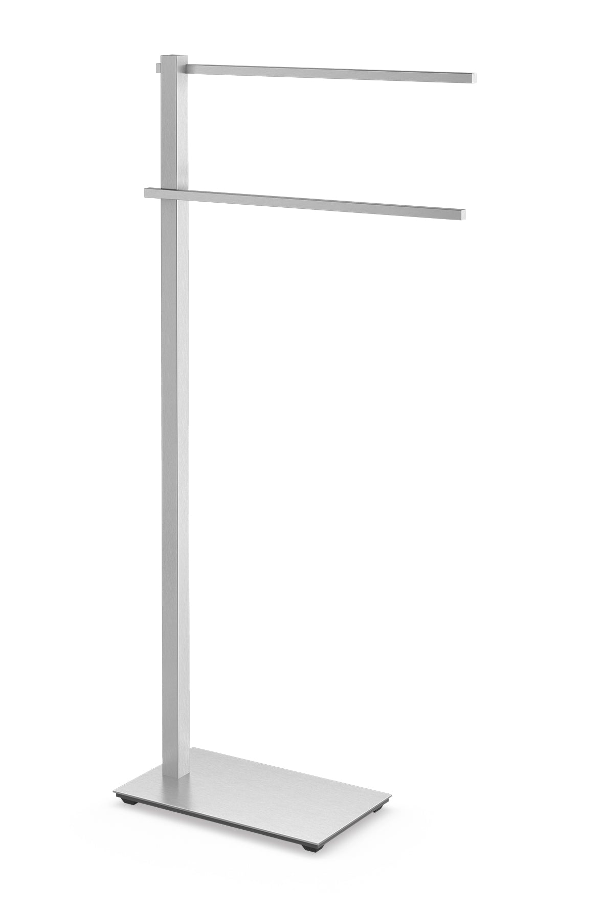 Carvo - towel rack