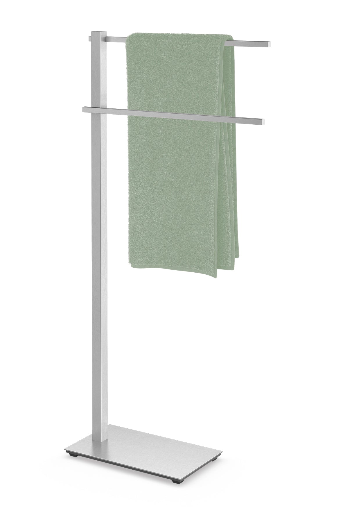 Carvo - towel rack