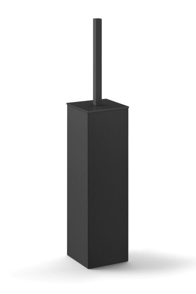 Carvo - toilet brush square