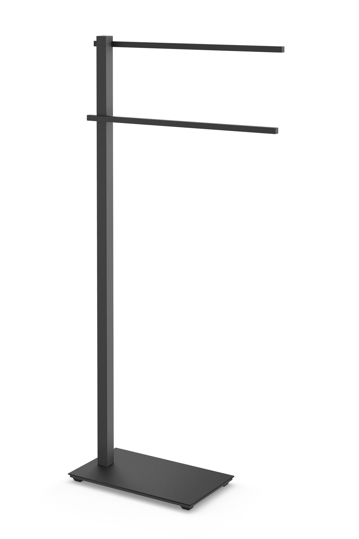 Carvo - towel rack