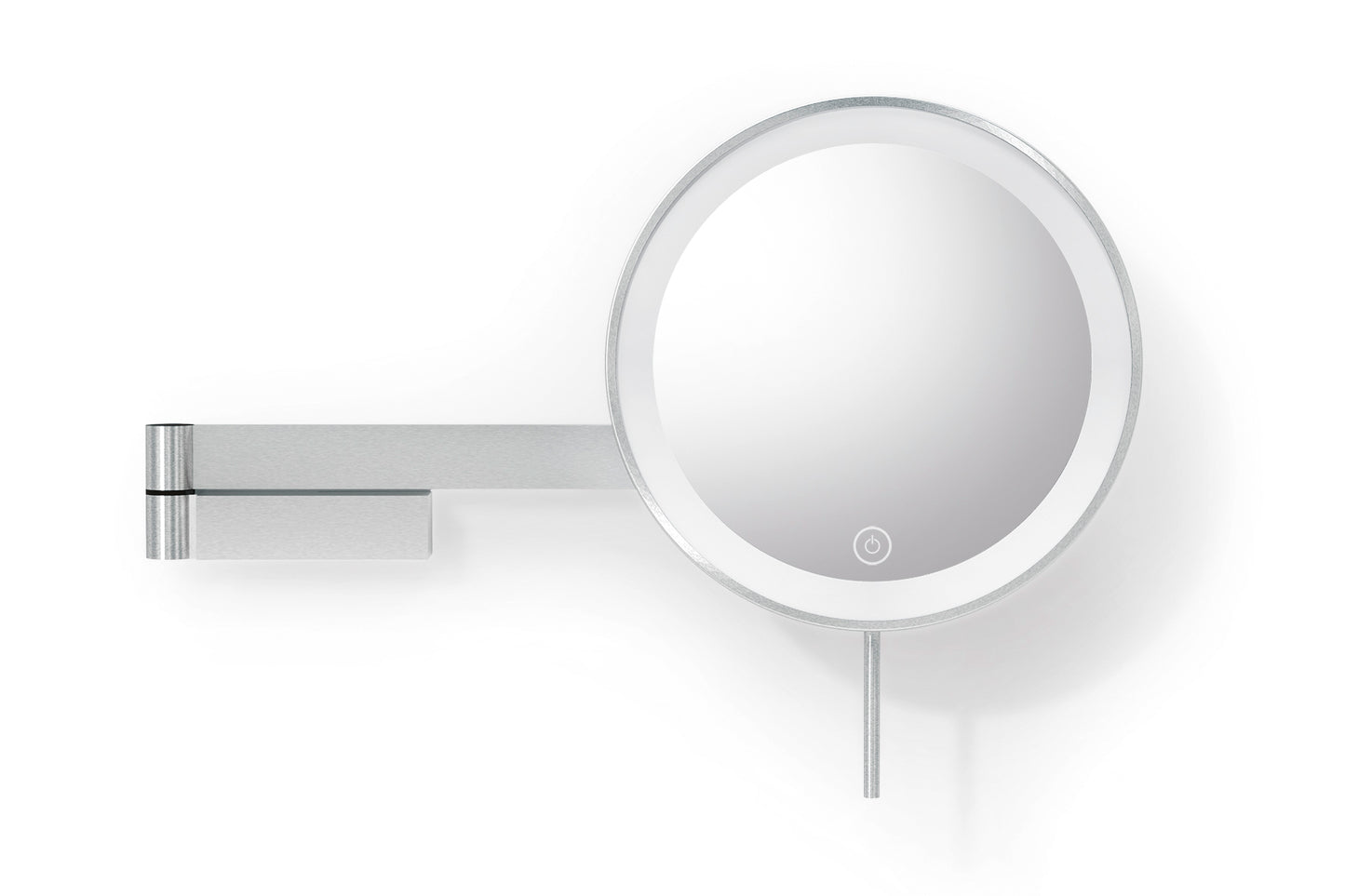Linea - led vanity mirror