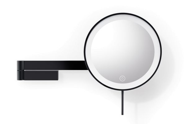Linea - led vanity mirror
