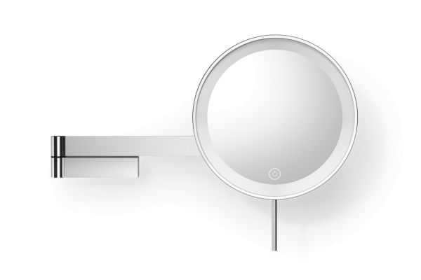 Linea - led vanity mirror