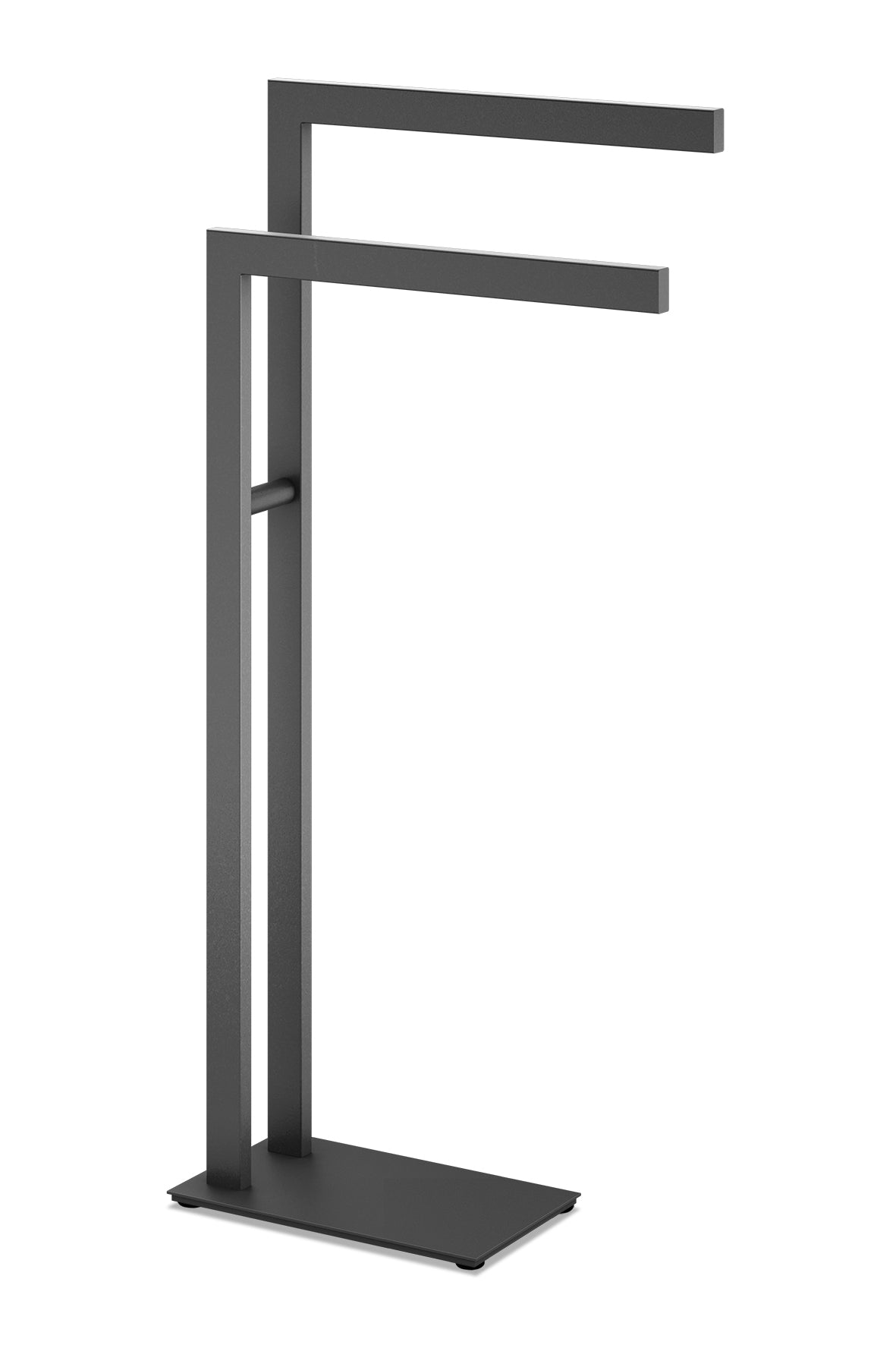 Linea - towel stand