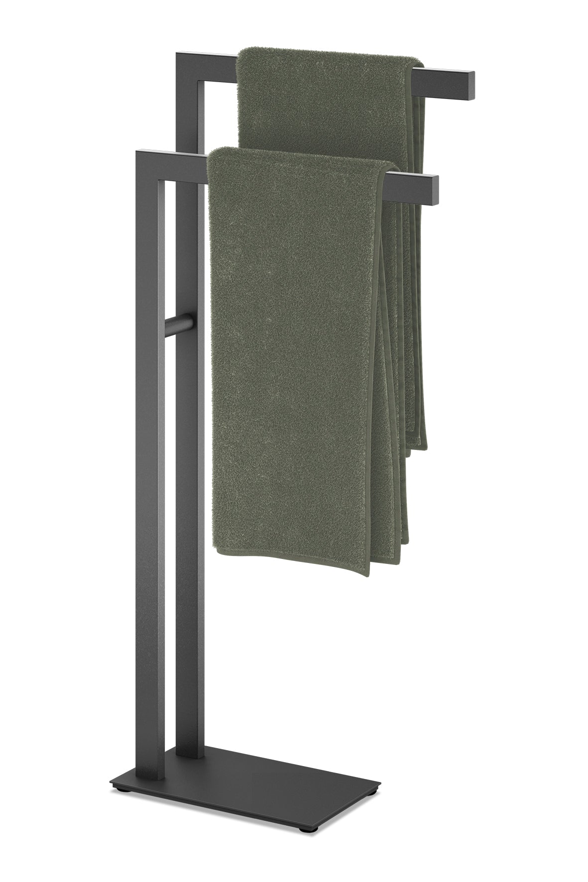 Linea - towel stand